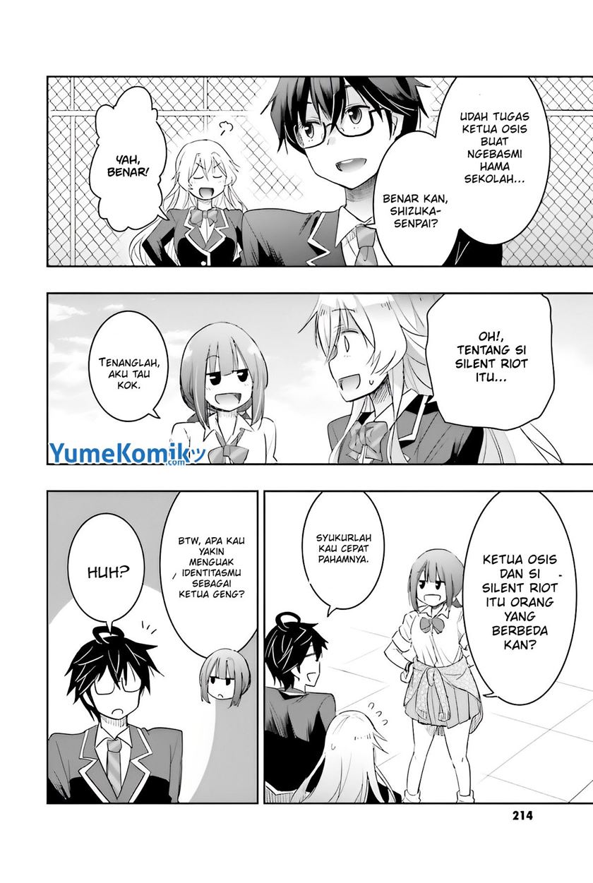 Chapter 6 - halaman 16