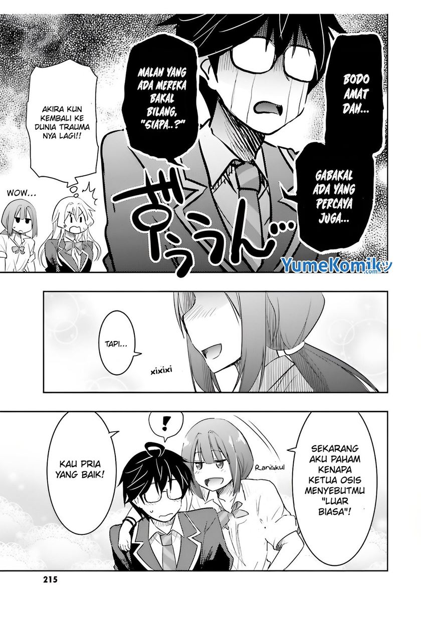 Chapter 6 - halaman 17