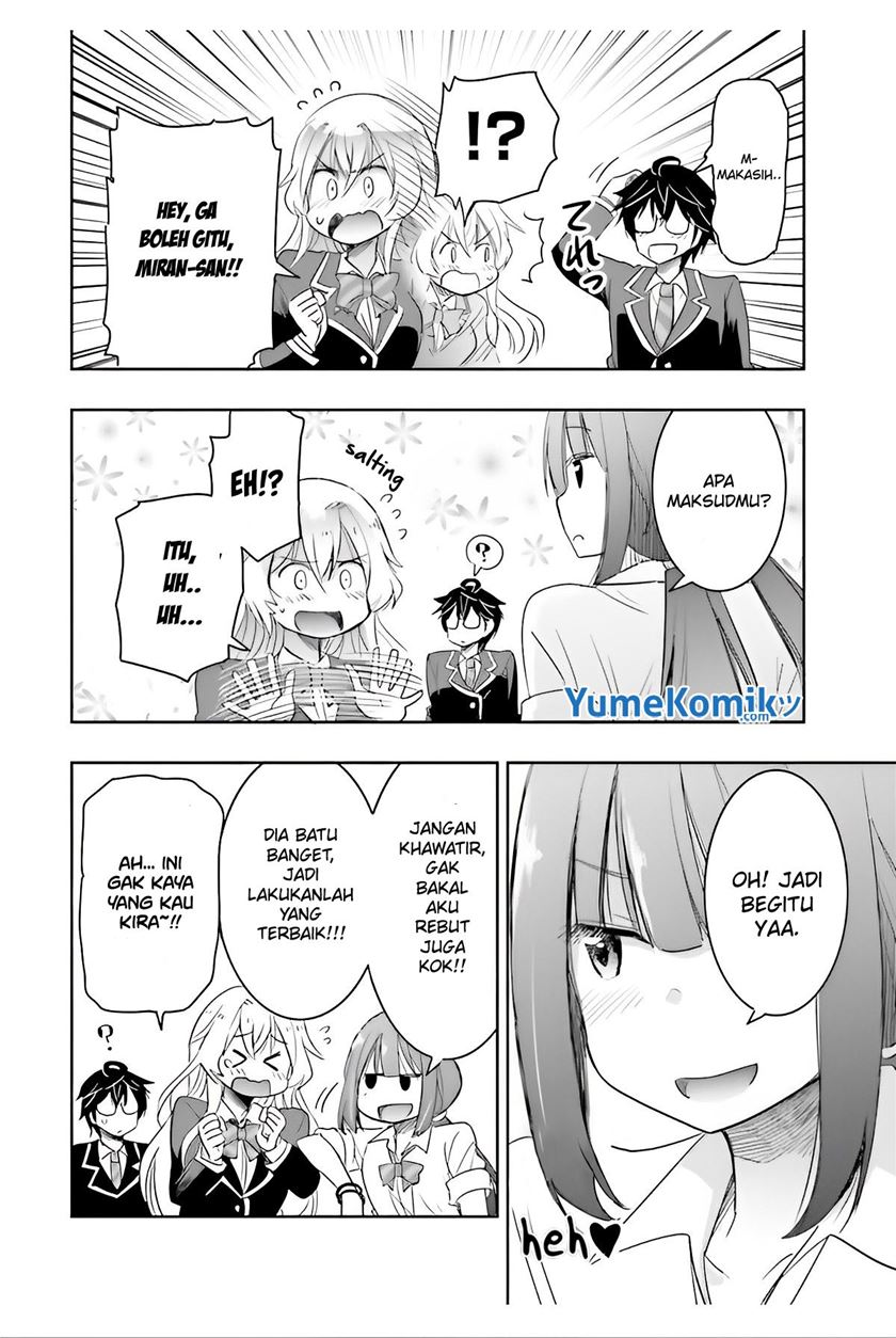 Chapter 6 - halaman 18