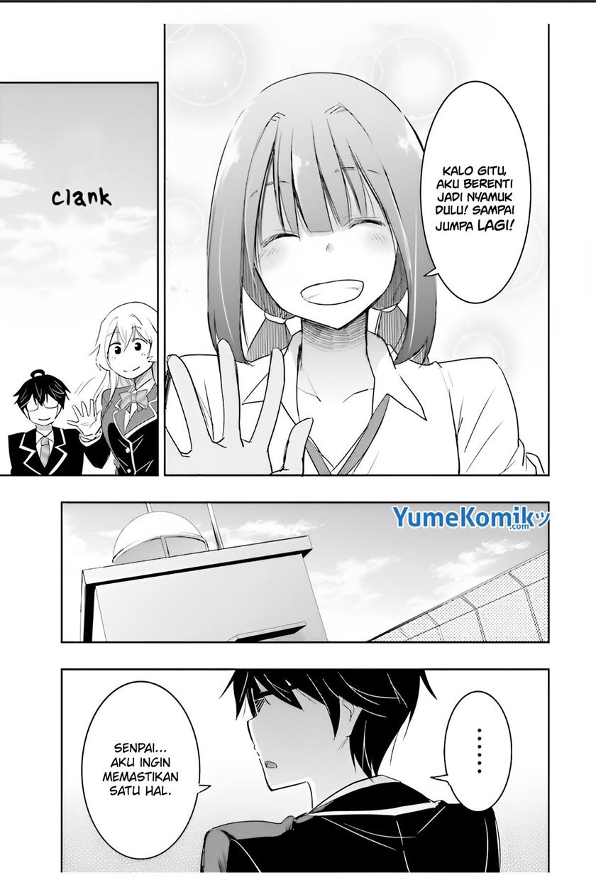 Chapter 6 - halaman 19