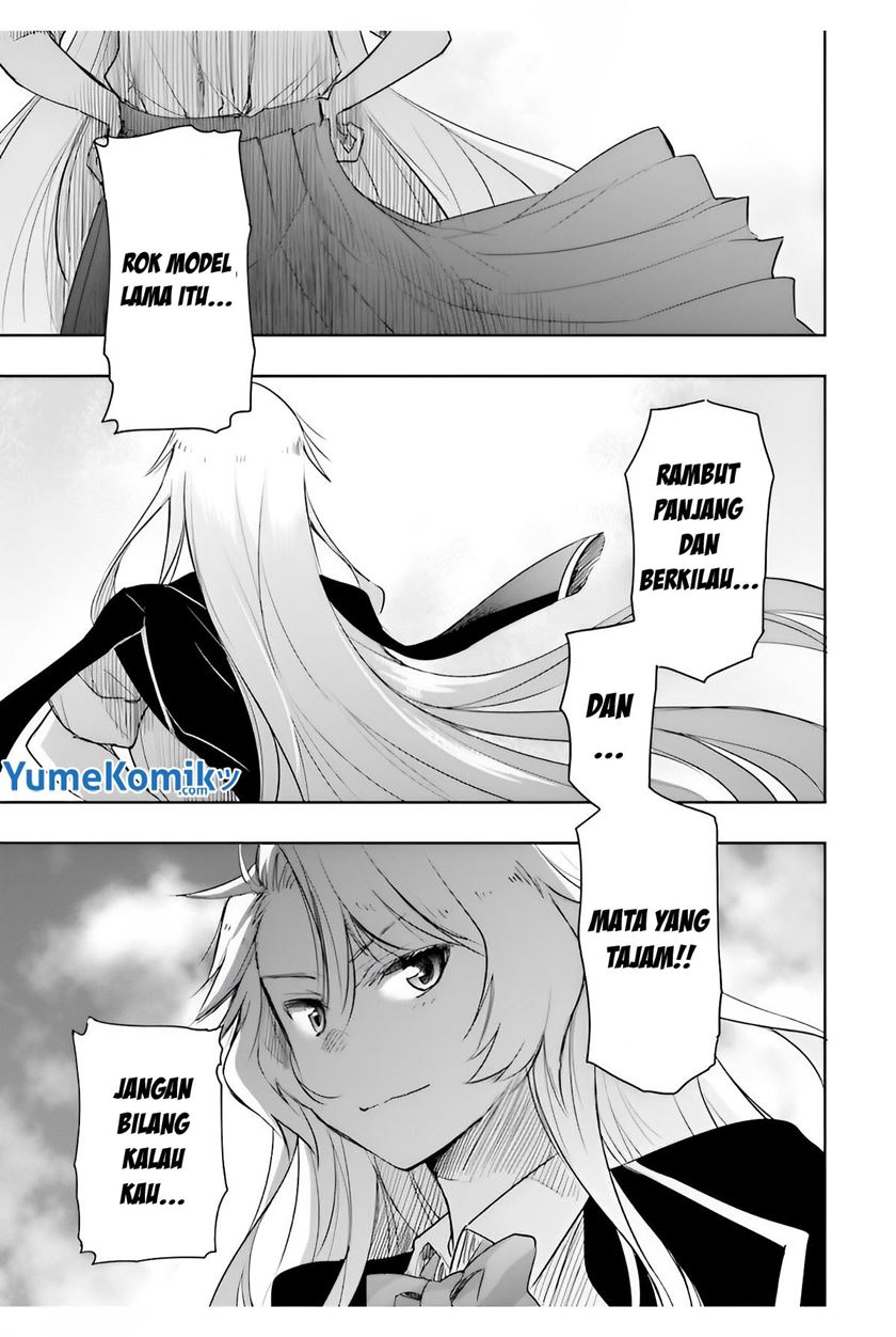 Chapter 6 - halaman 2
