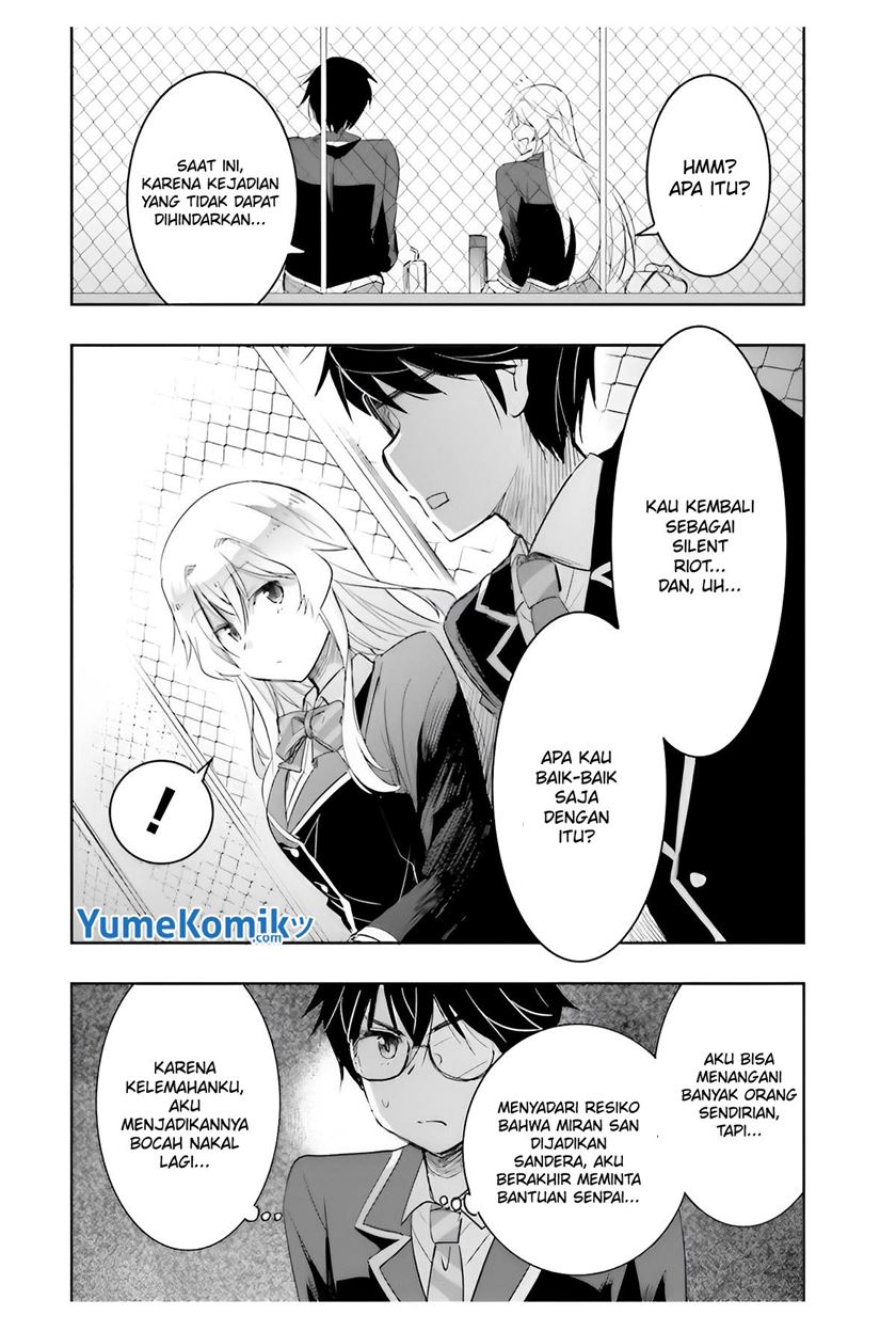 Chapter 6 - halaman 20
