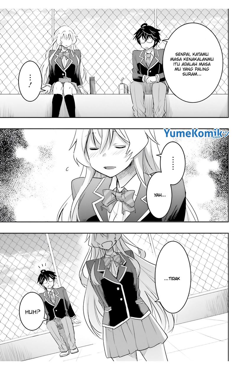 Chapter 6 - halaman 21