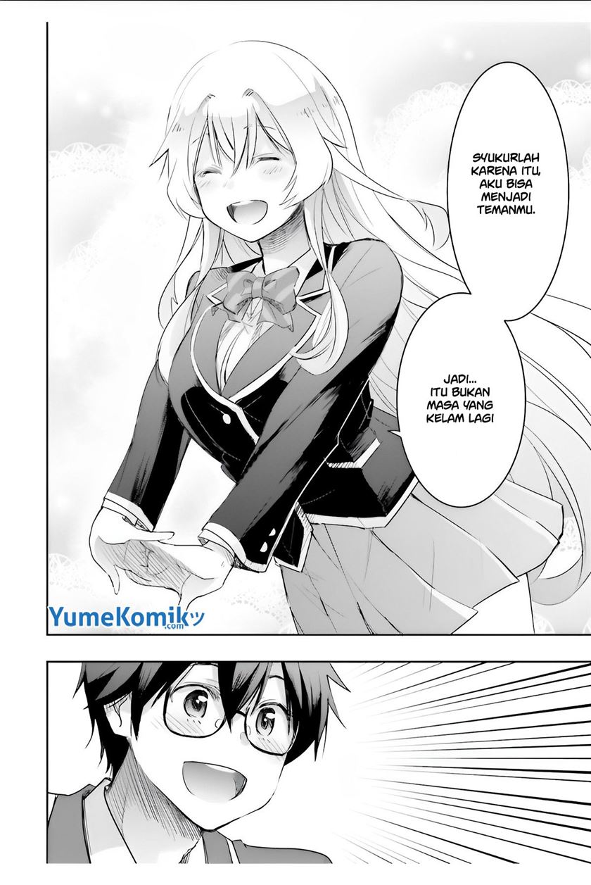 Chapter 6 - halaman 22