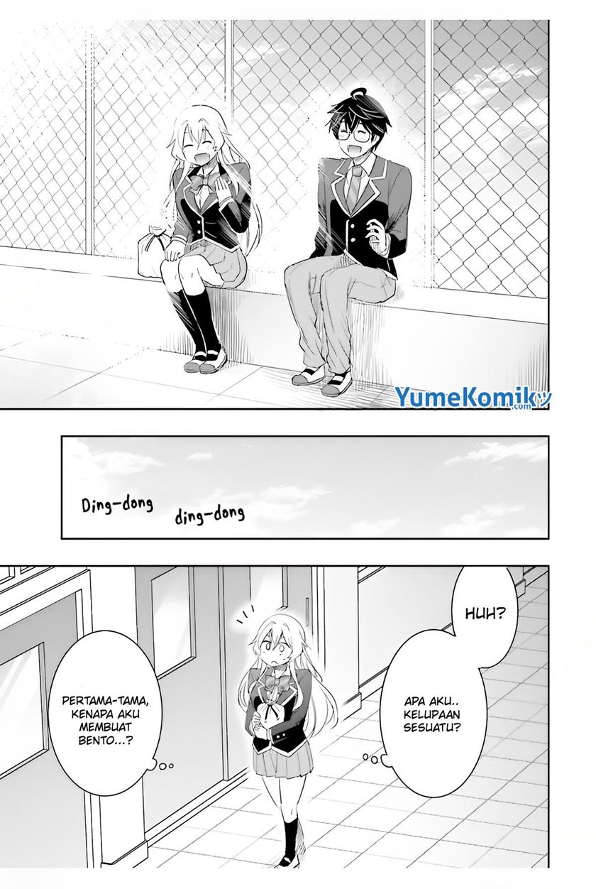 Chapter 6 - halaman 23