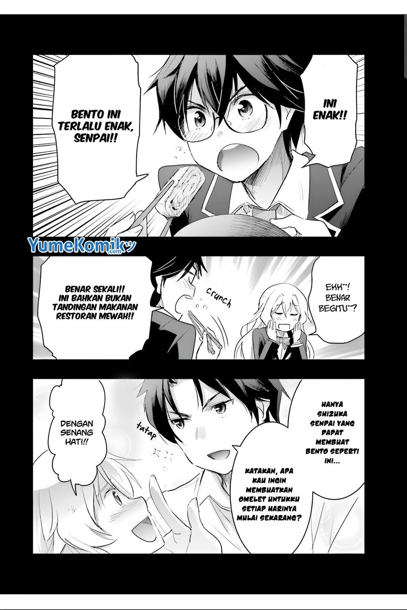Chapter 6 - halaman 24