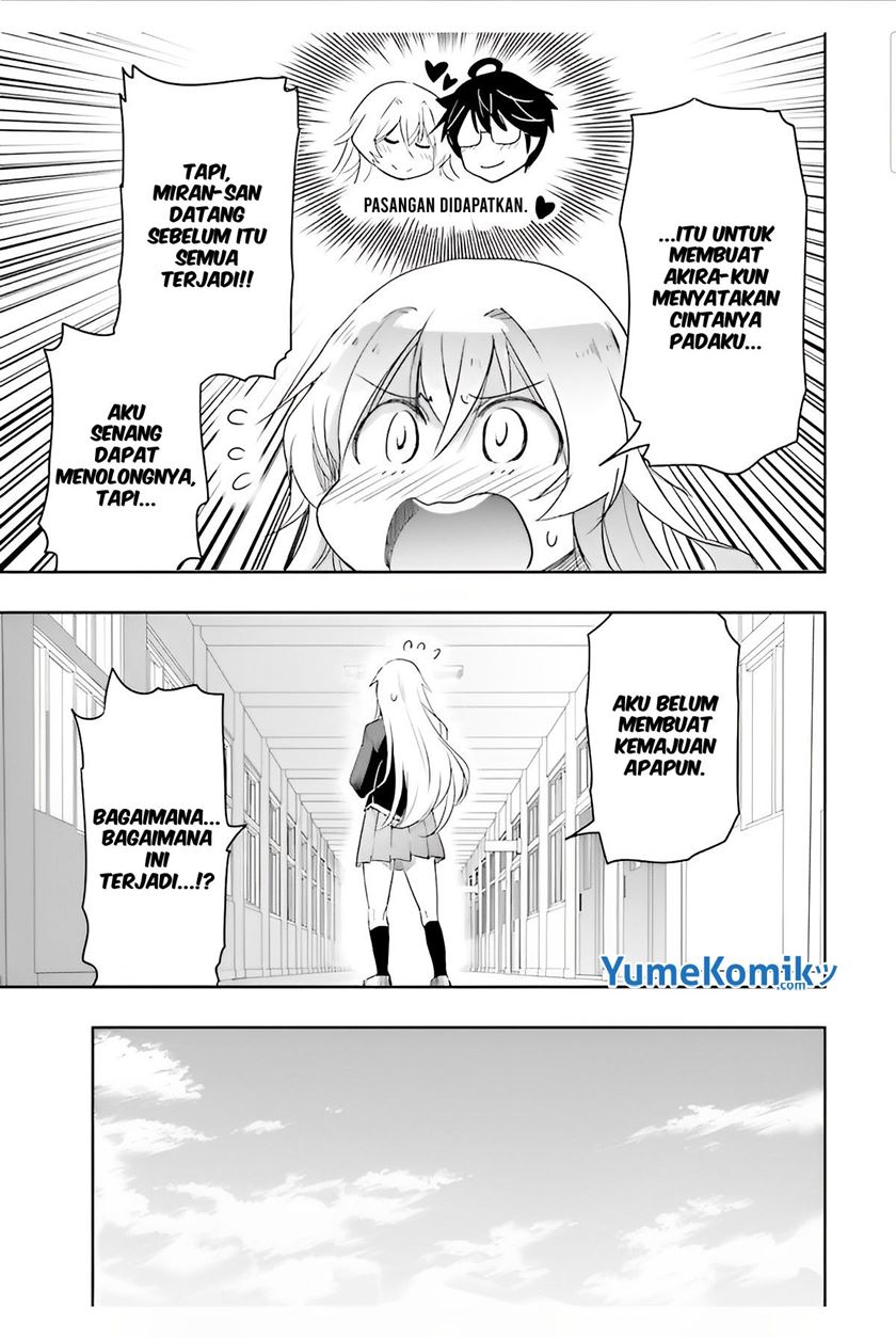 Chapter 6 - halaman 25