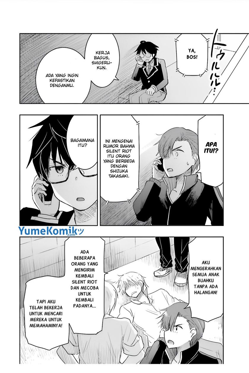 Chapter 6 - halaman 26
