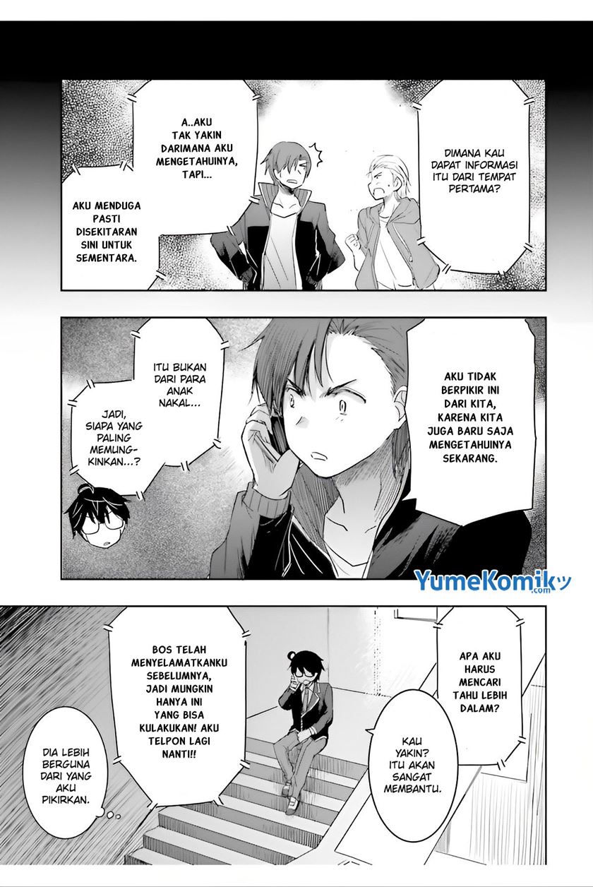 Chapter 6 - halaman 27