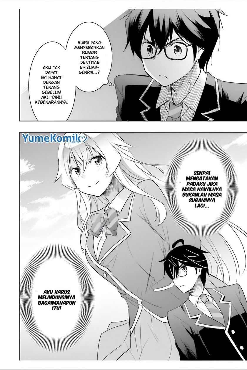 Chapter 6 - halaman 28