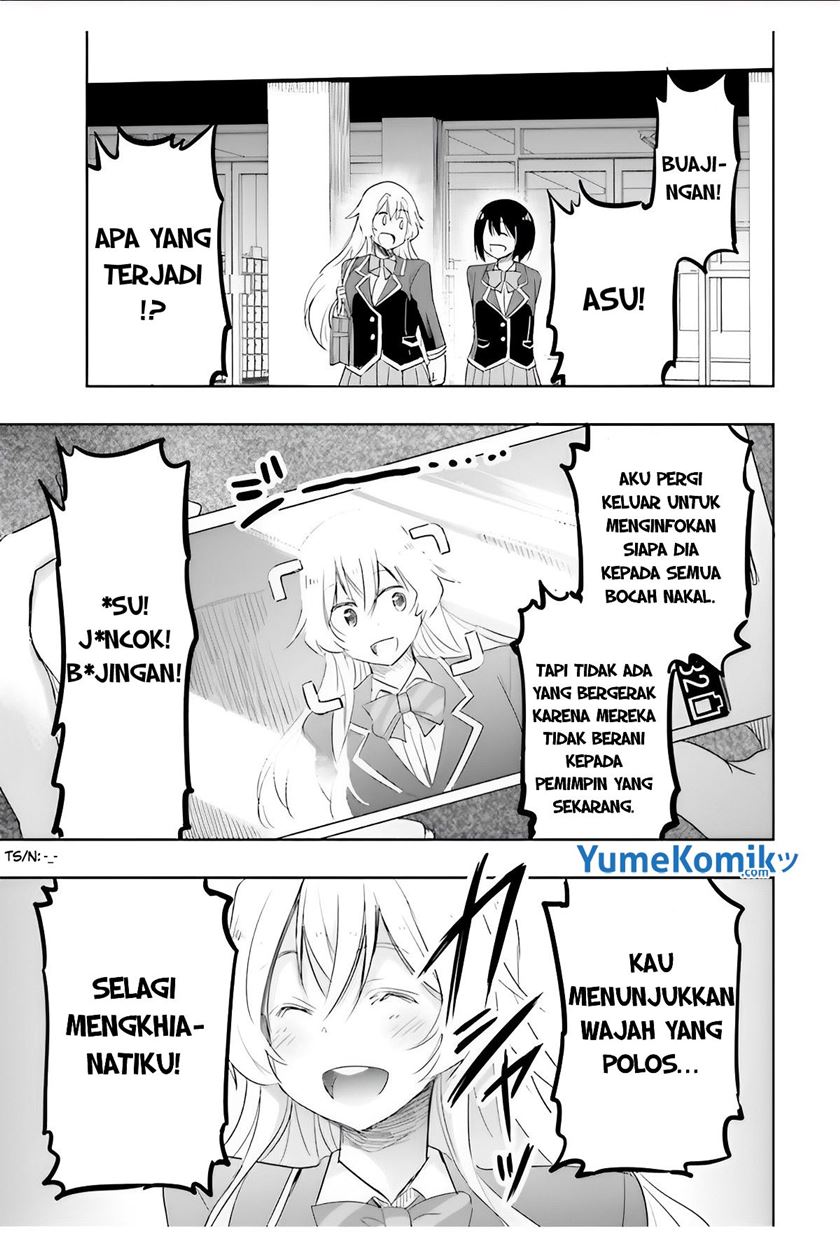 Chapter 6 - halaman 29