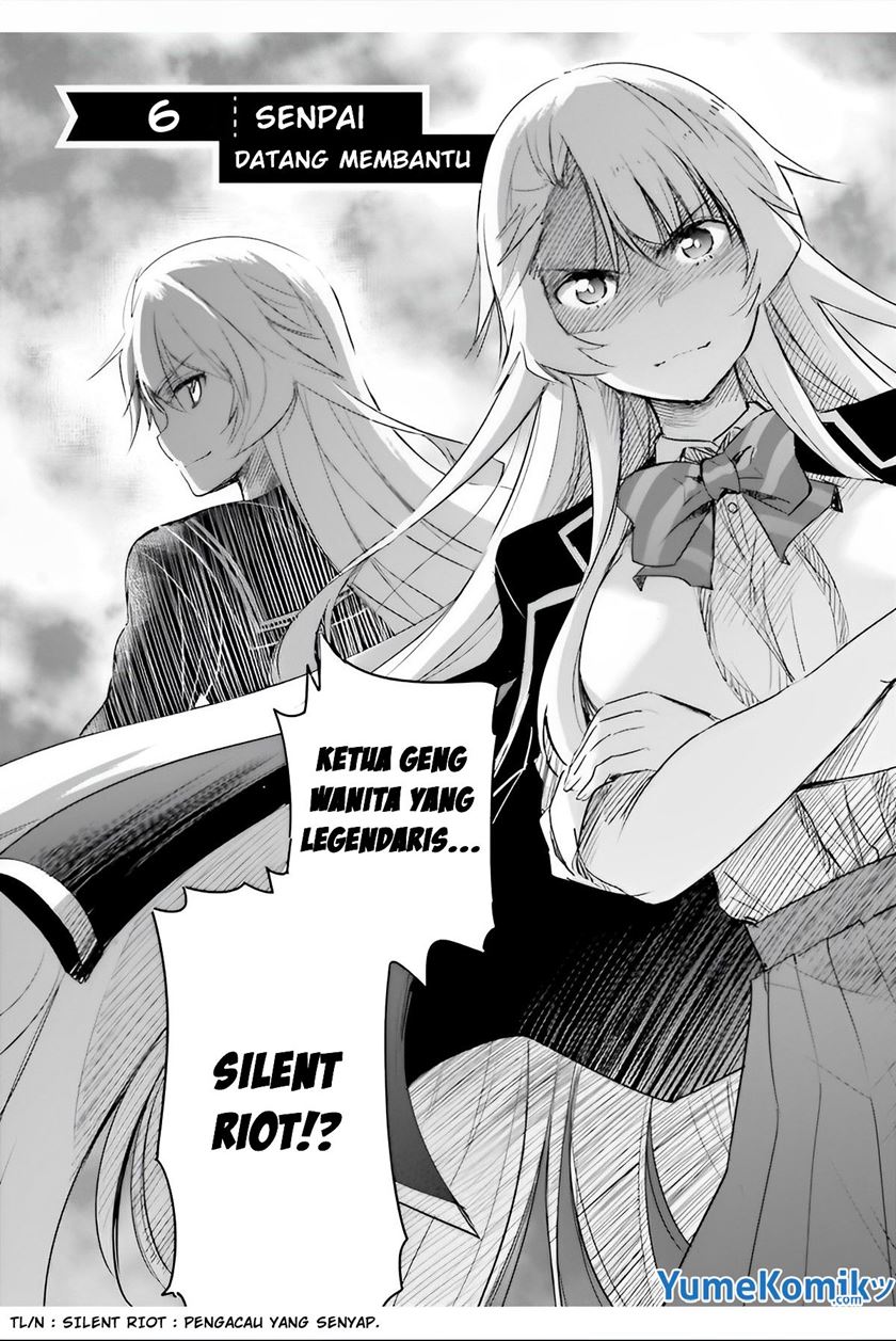 Chapter 6 - halaman 3