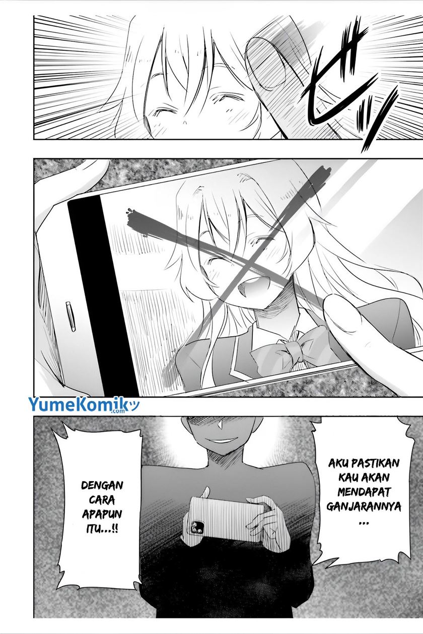 Chapter 6 - halaman 30