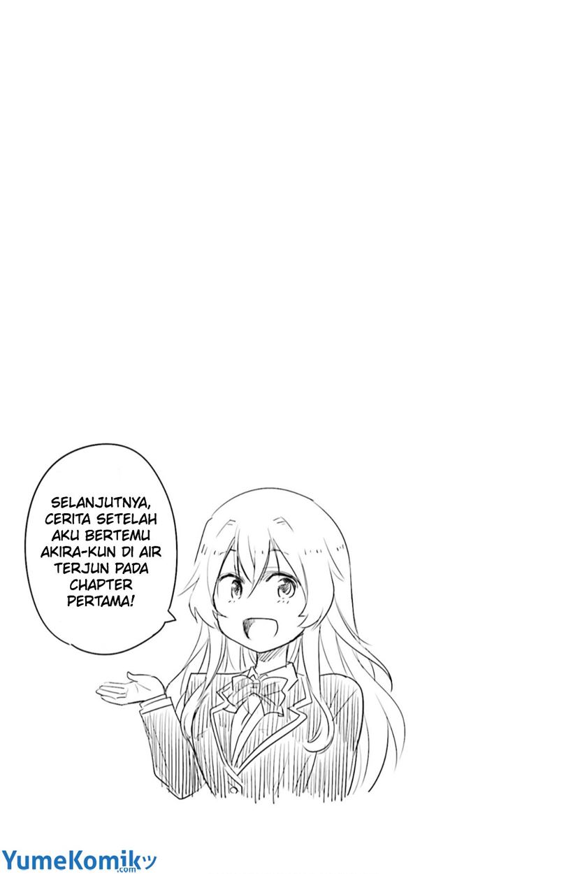 Chapter 6 - halaman 31