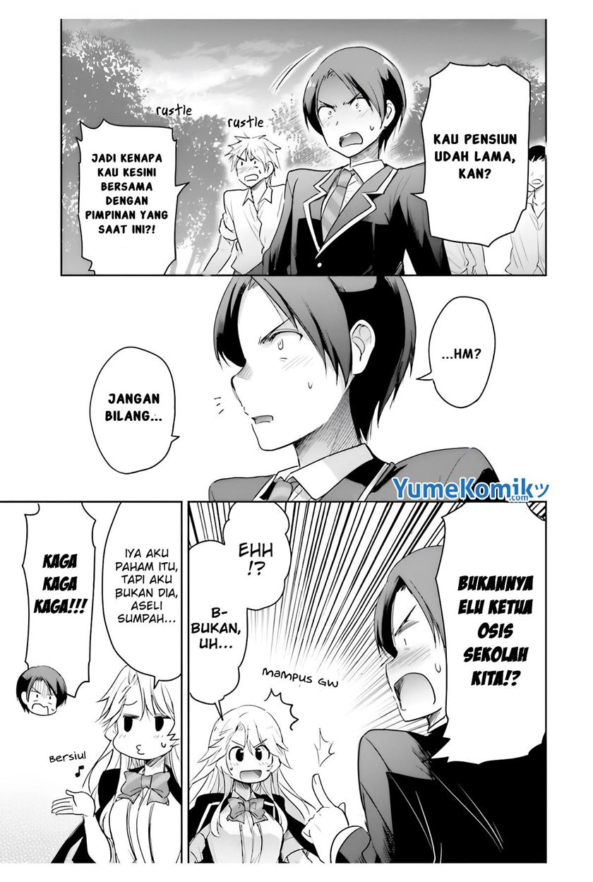 Chapter 6 - halaman 4