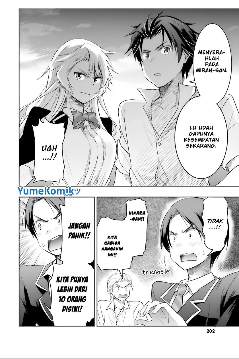 Chapter 6 - halaman 5
