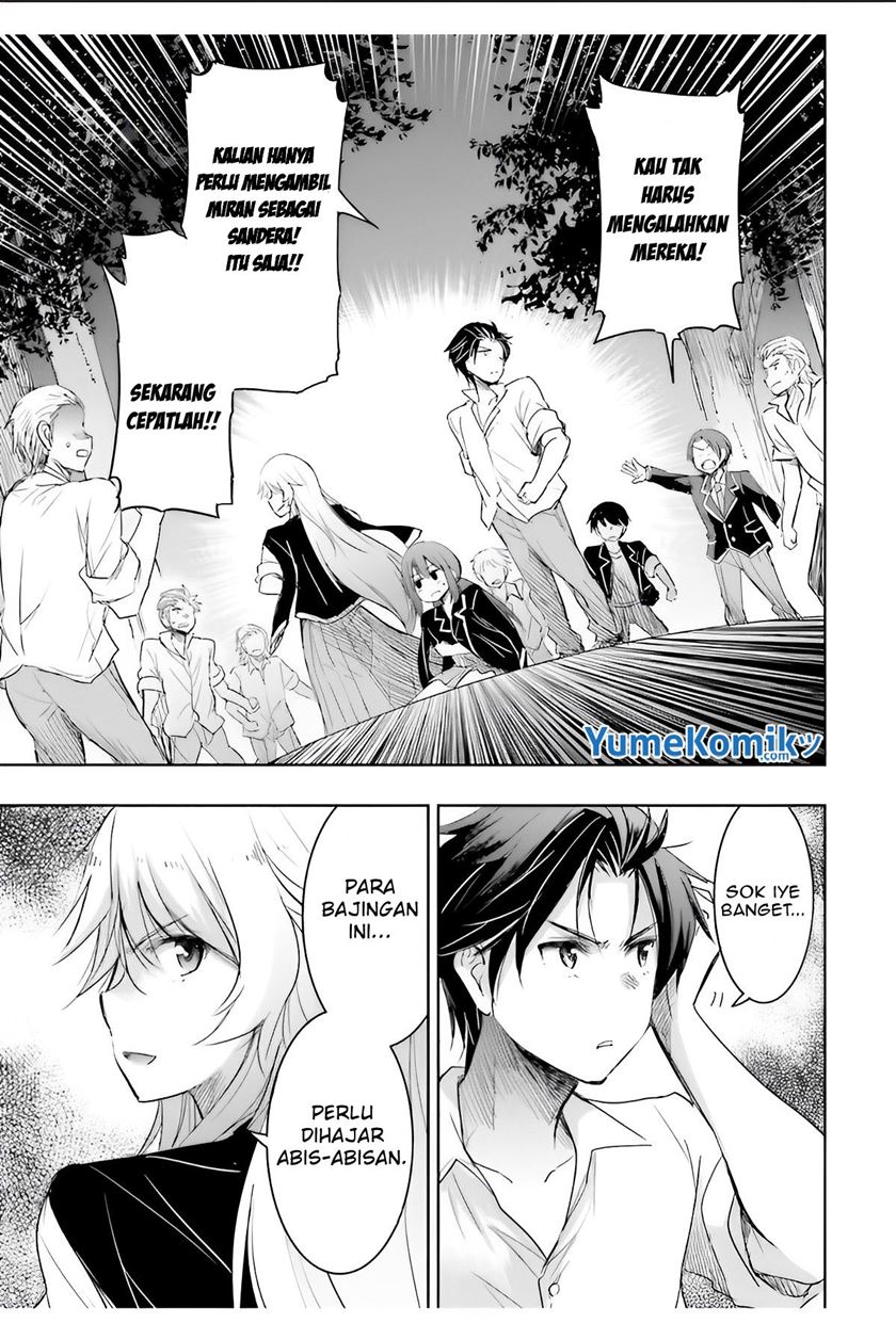 Chapter 6 - halaman 6