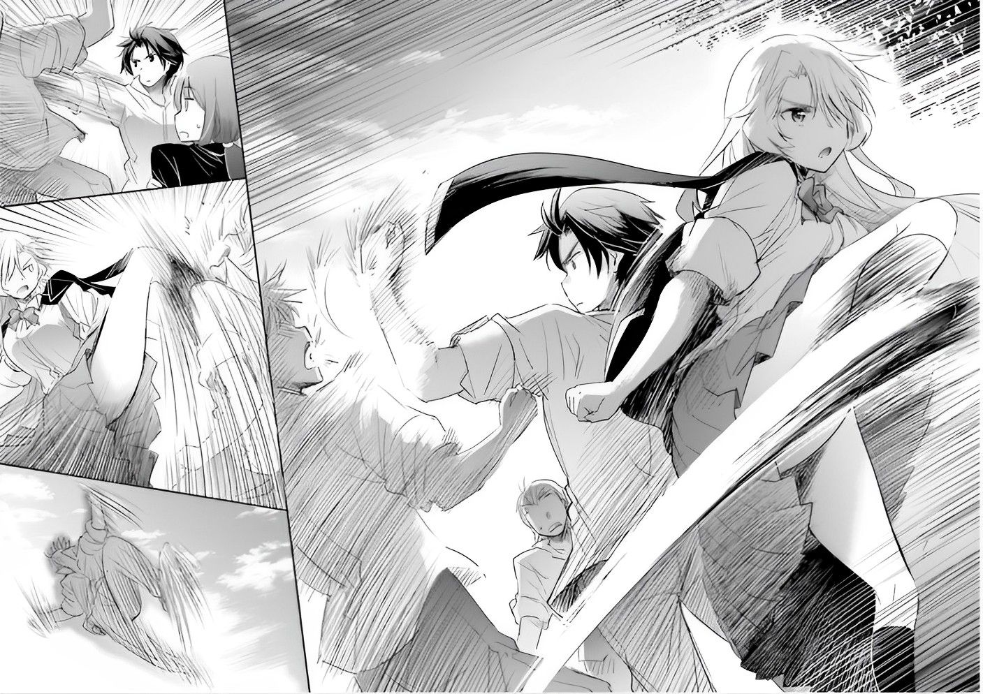 Chapter 6 - halaman 7