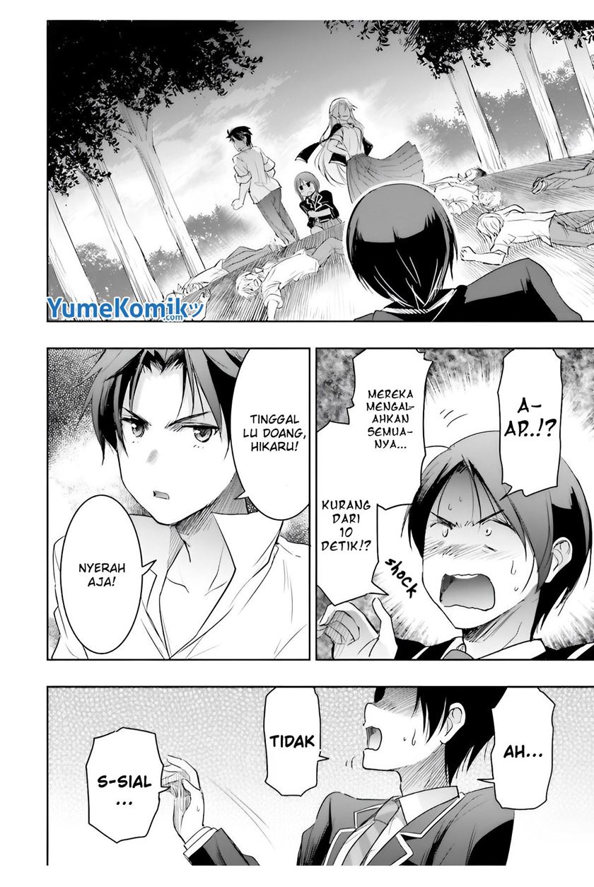 Chapter 6 - halaman 8