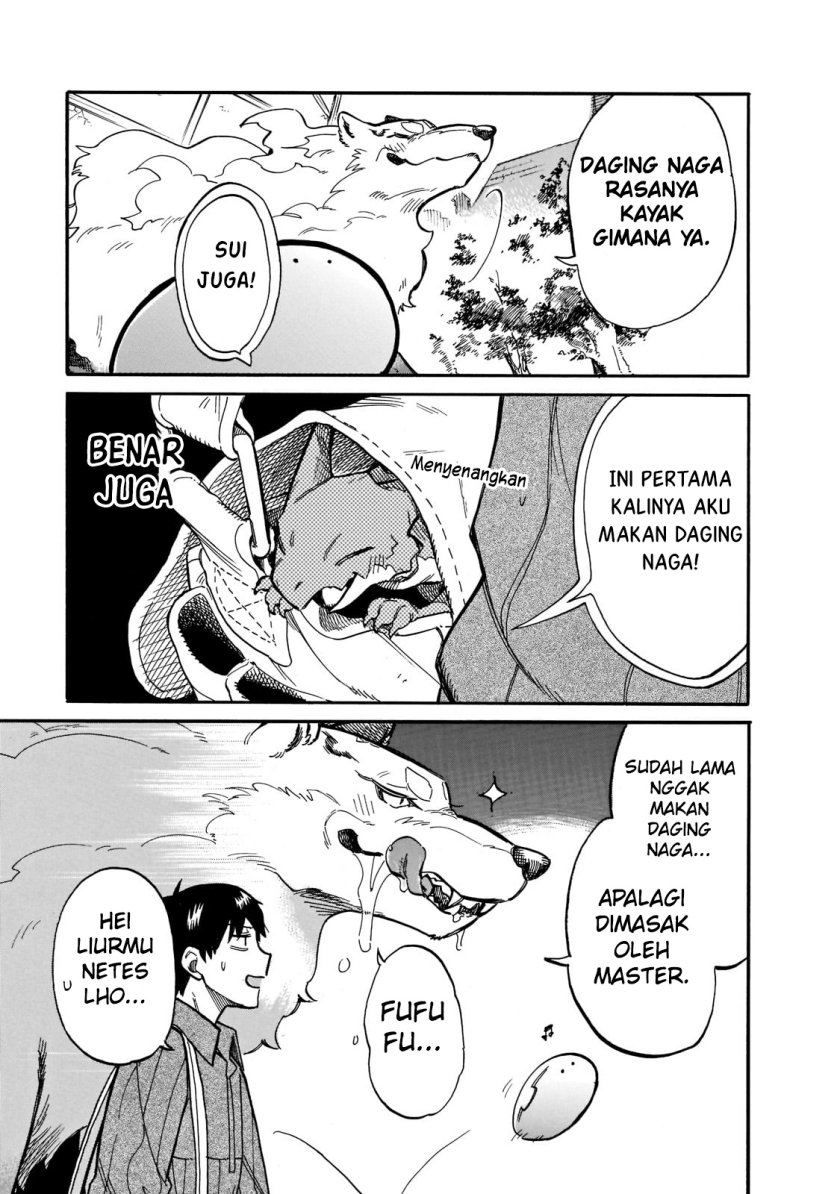 Chapter 69 - halaman 13