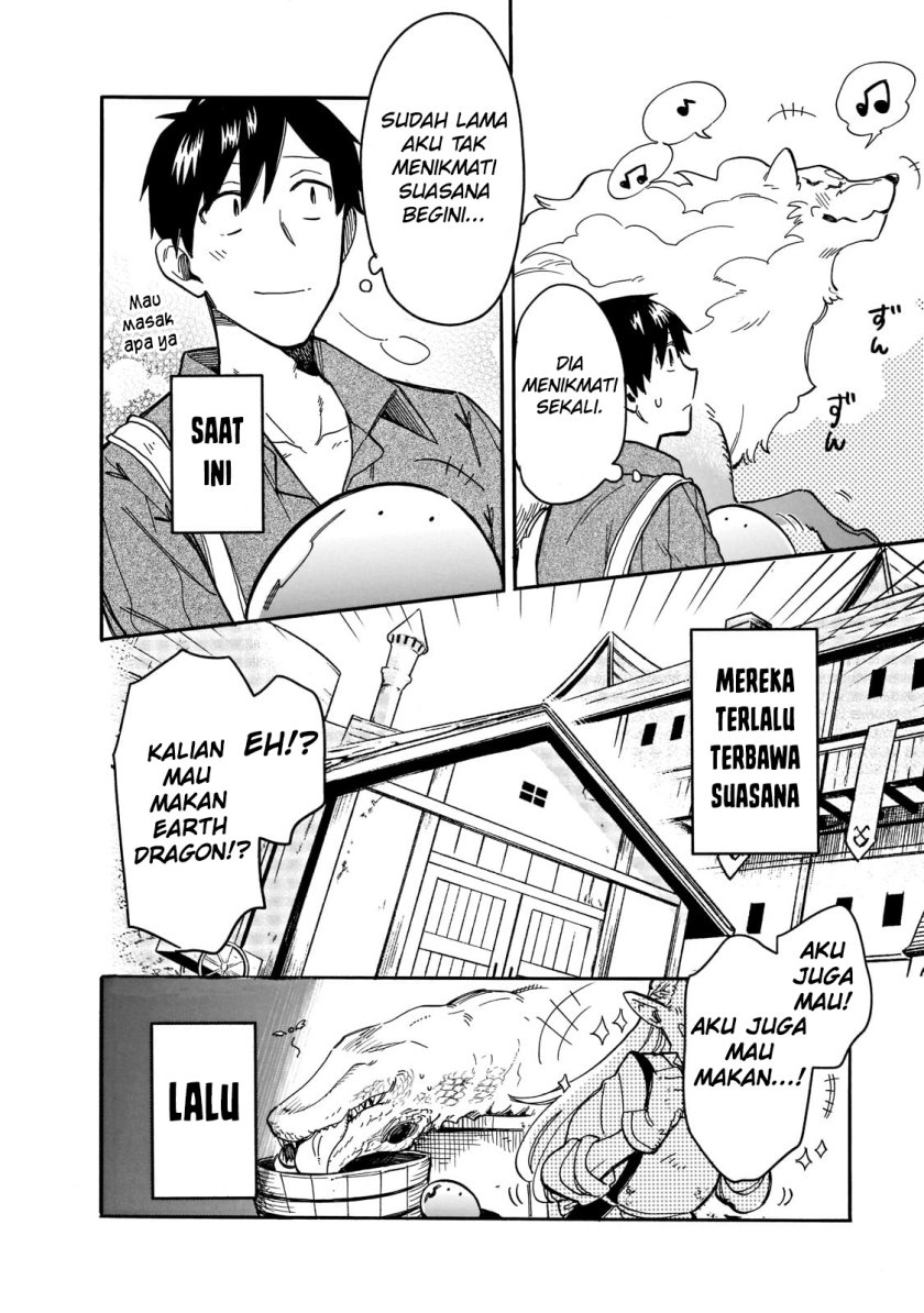 Chapter 69 - halaman 14