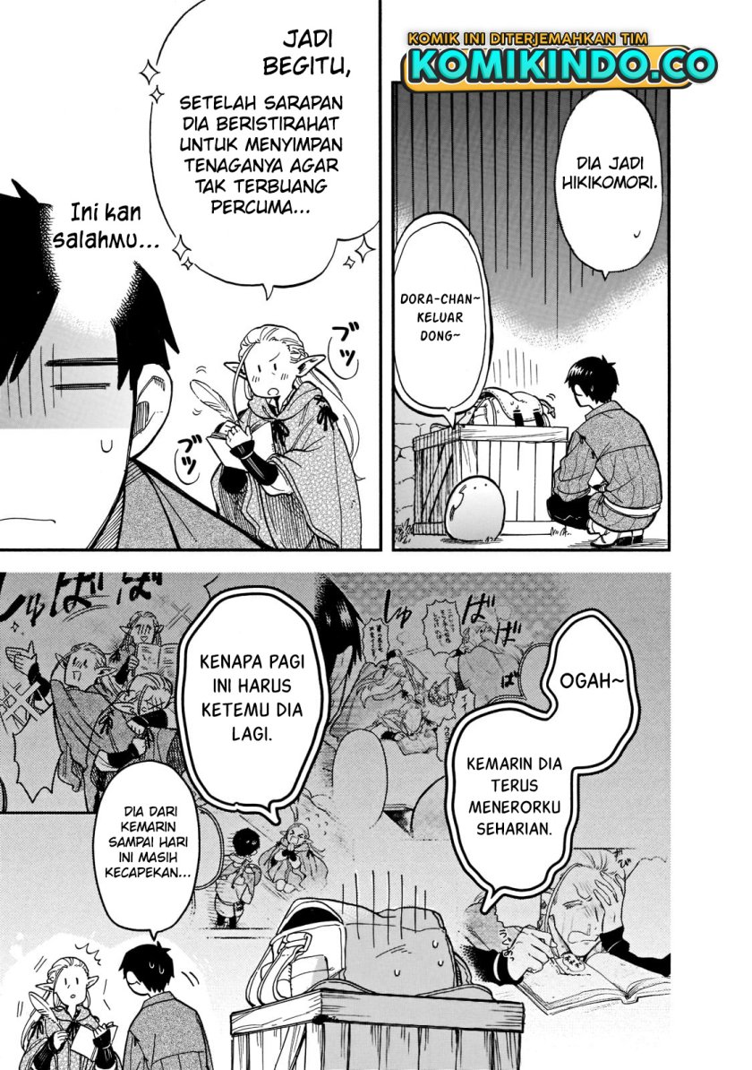 Chapter 69 - halaman 5