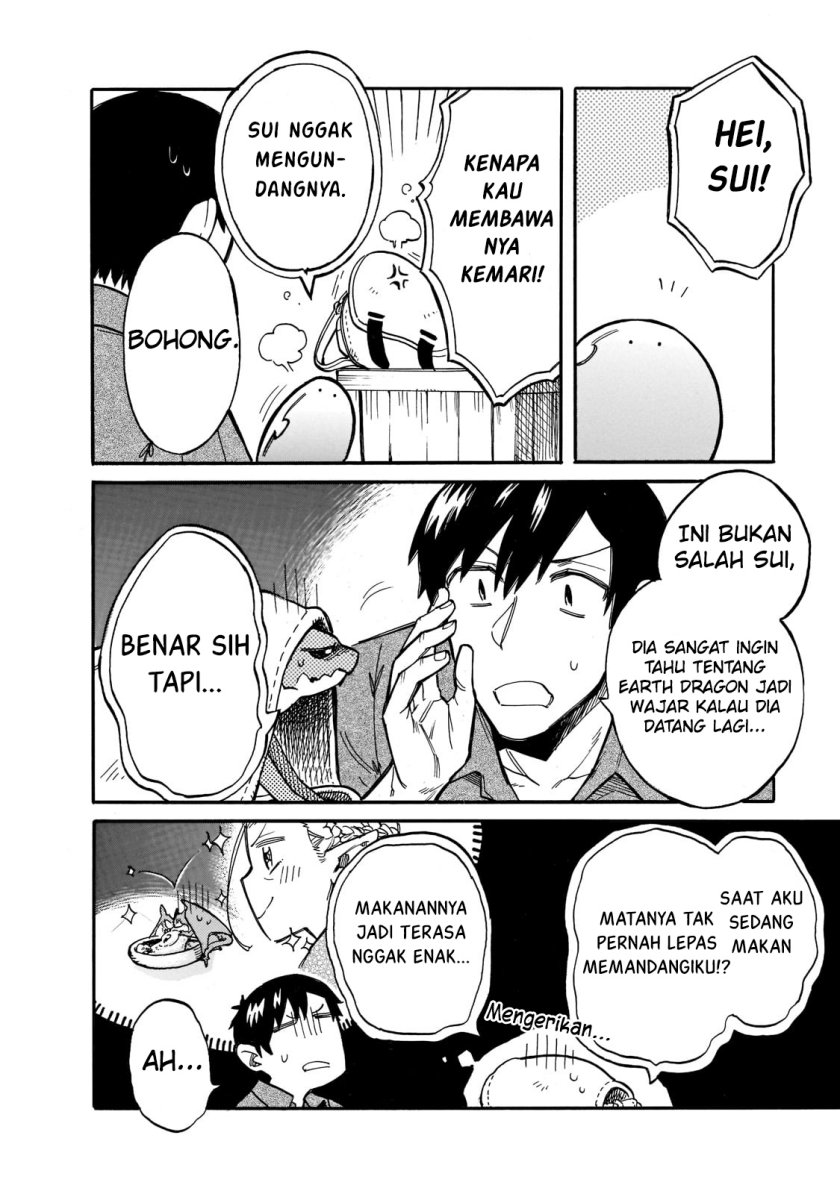 Chapter 69 - halaman 6