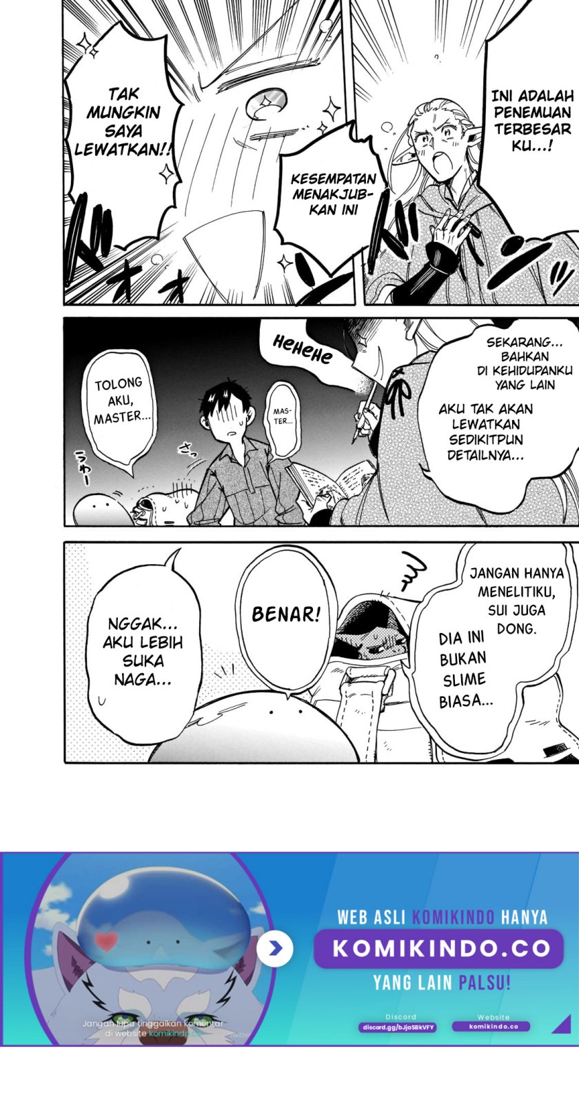 Chapter 69 - halaman 8