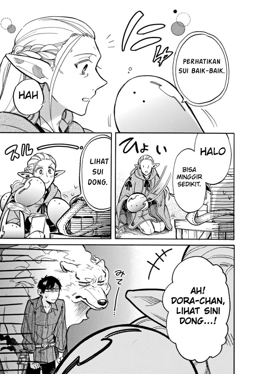 Chapter 69 - halaman 9