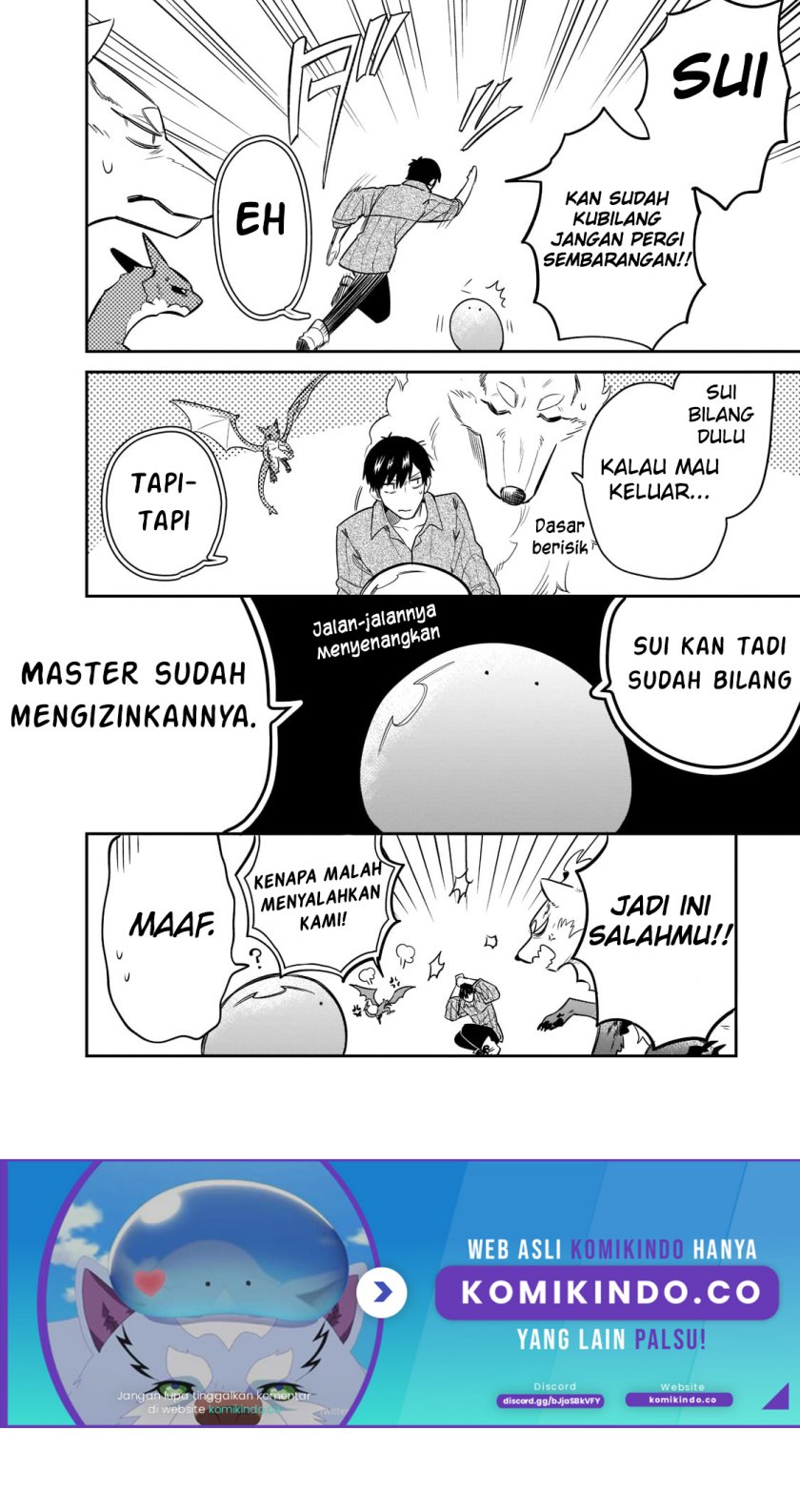 Chapter 68 - halaman 12
