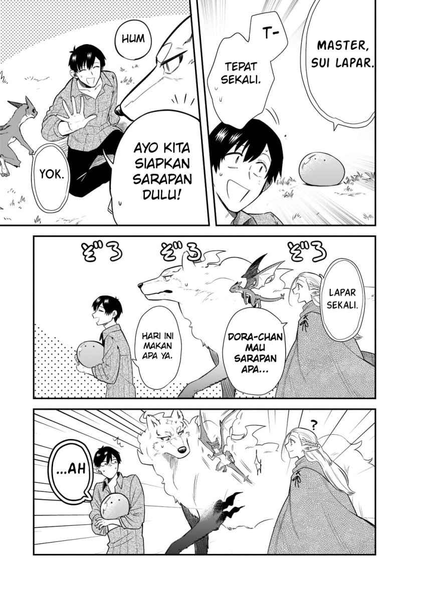 Chapter 68 - halaman 13
