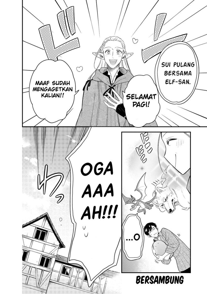 Chapter 68 - halaman 14