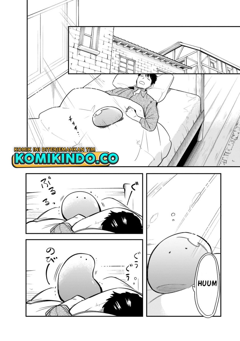 Chapter 68 - halaman 4