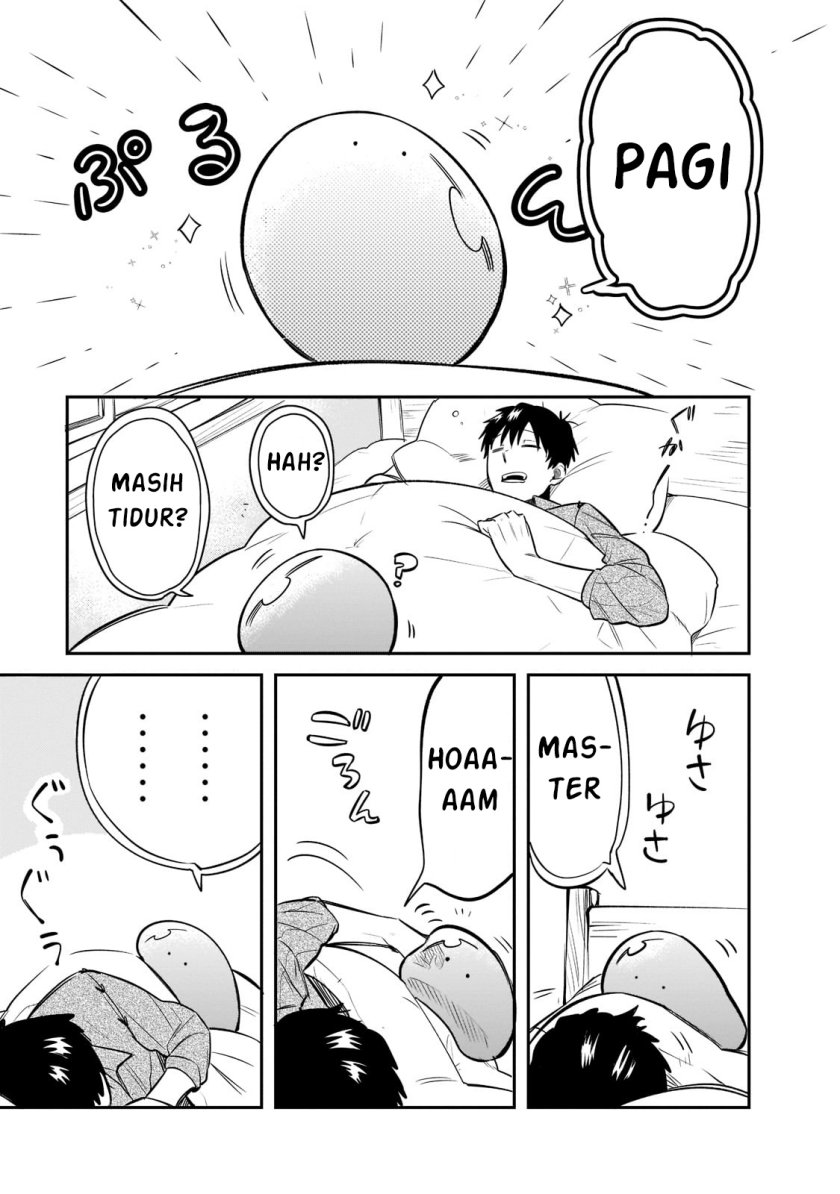 Chapter 68 - halaman 5