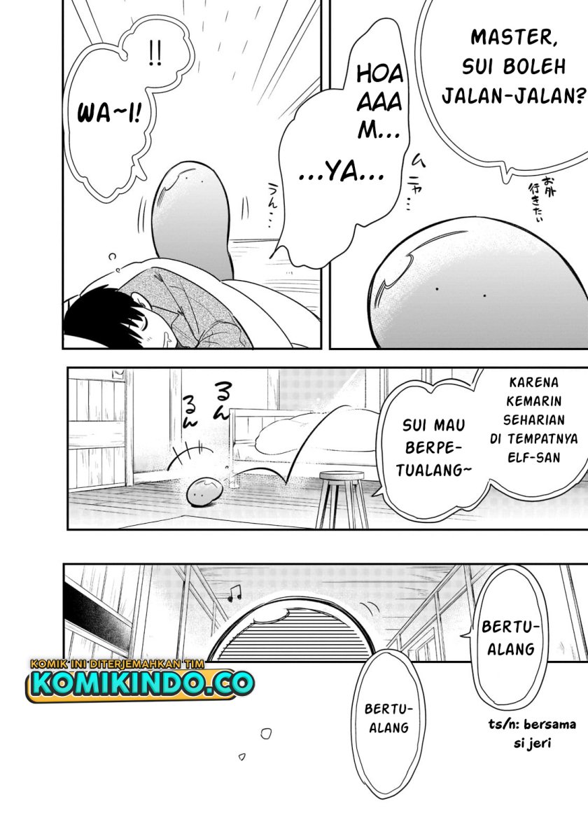 Chapter 68 - halaman 6