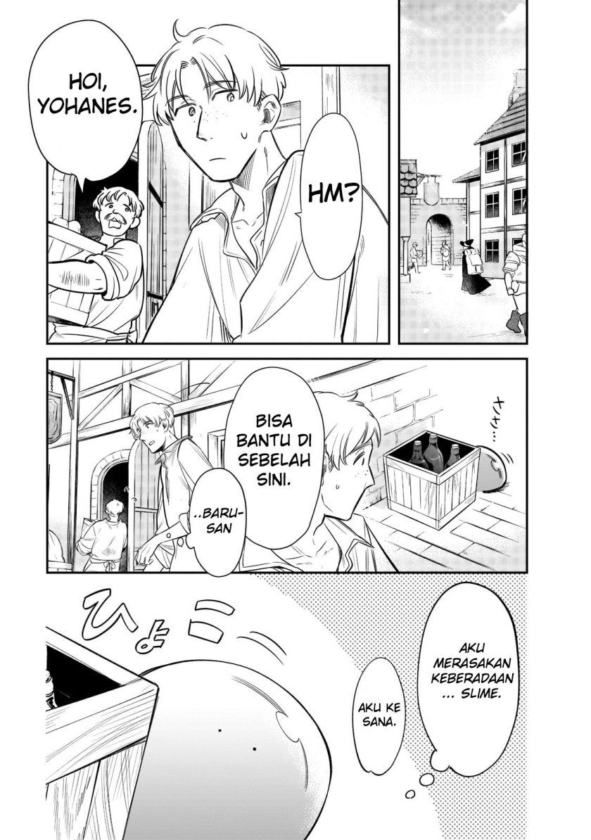 Chapter 68 - halaman 7