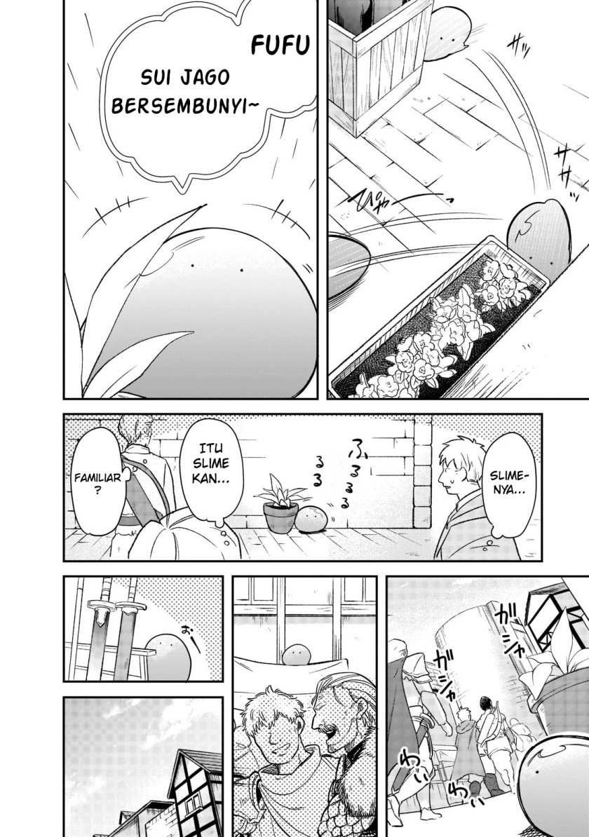 Chapter 68 - halaman 8