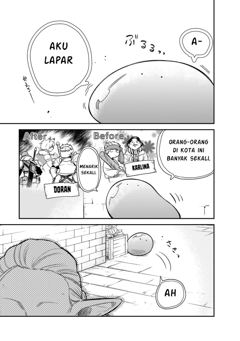 Chapter 68 - halaman 9