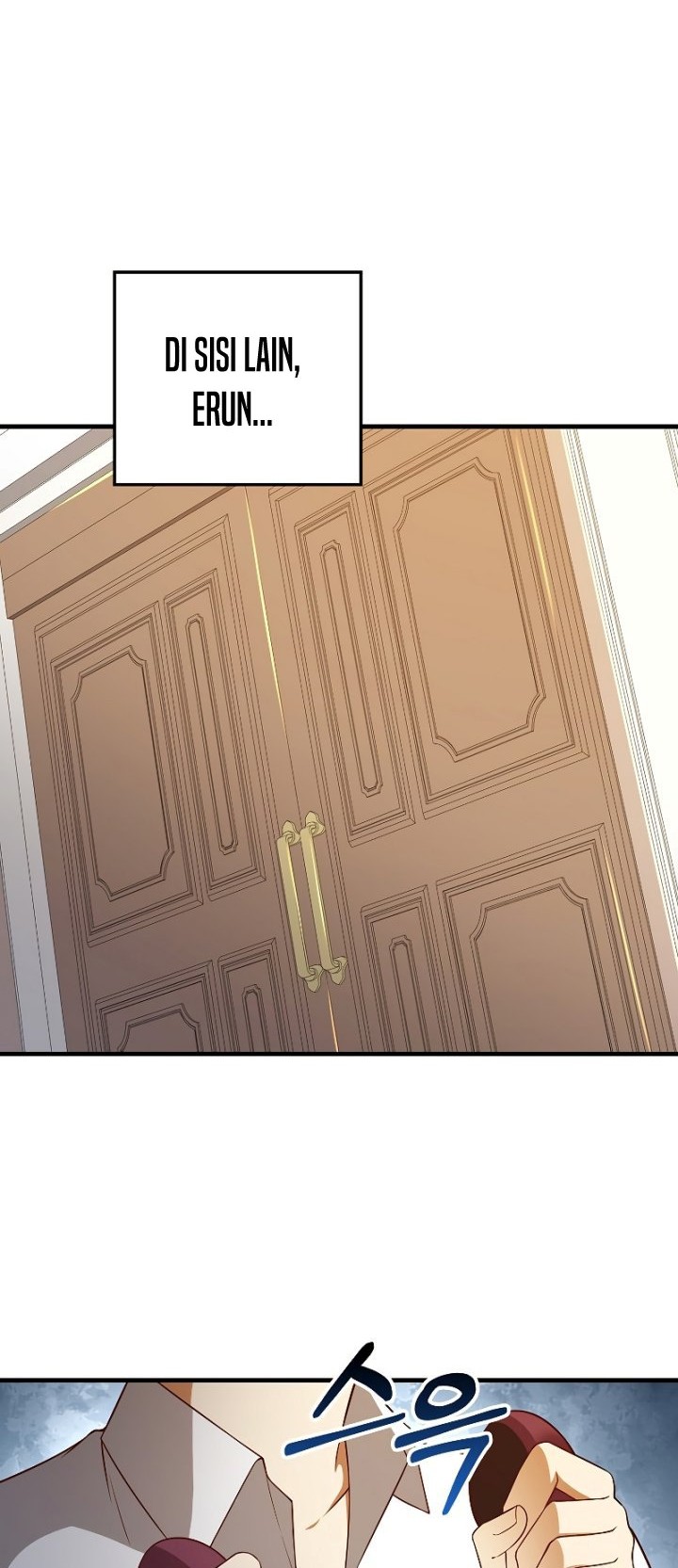 Chapter 101 - halaman 22
