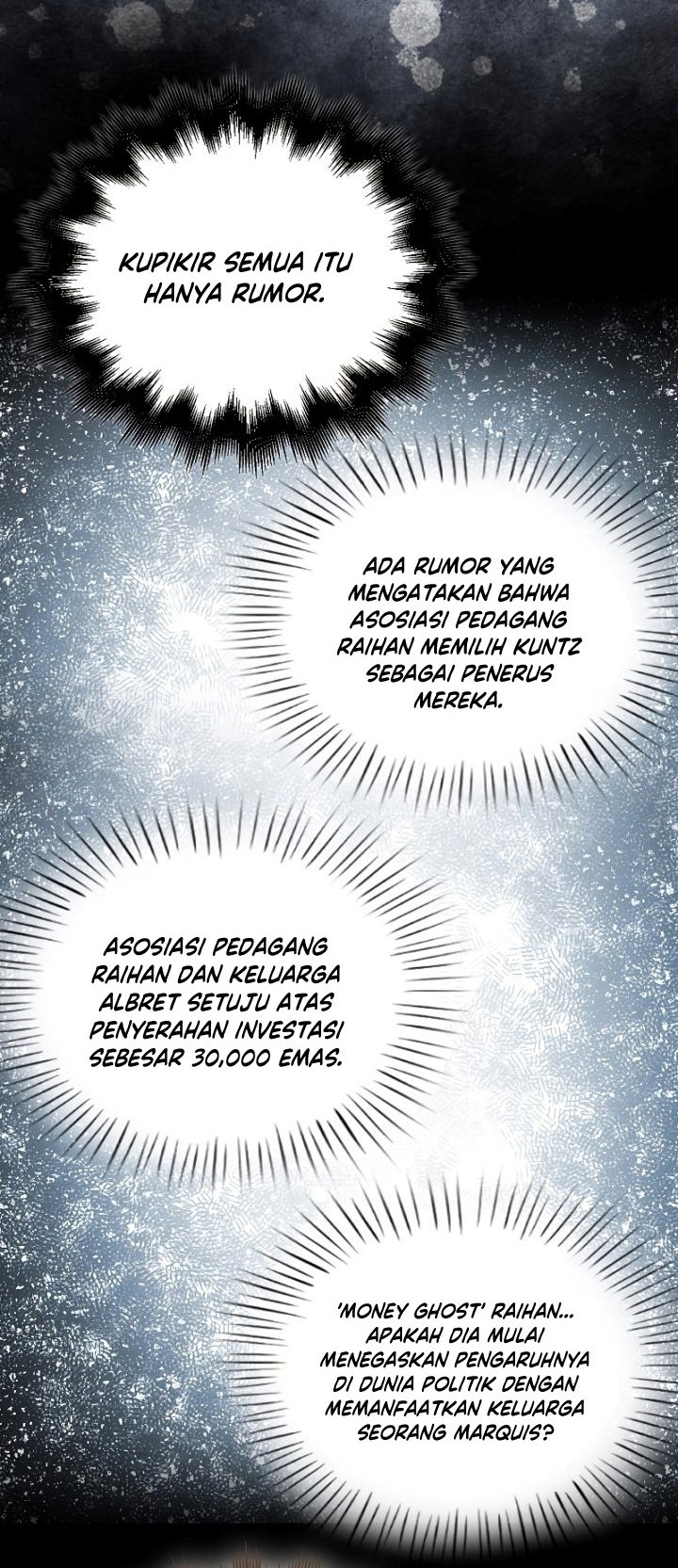 Chapter 101 - halaman 24