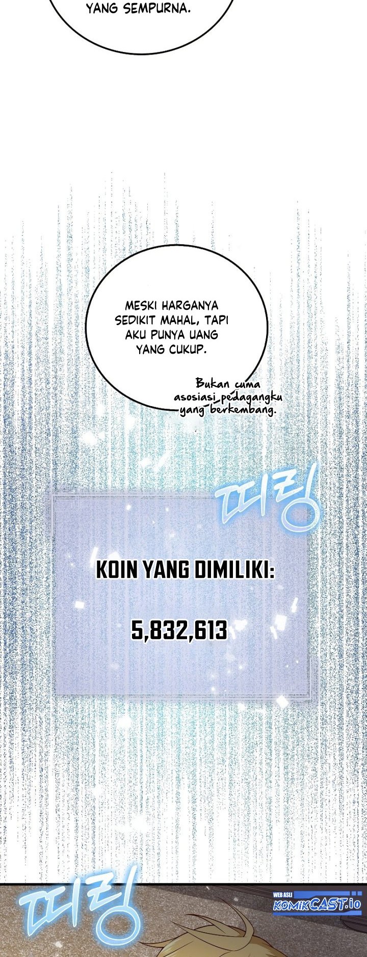 Chapter 101 - halaman 36