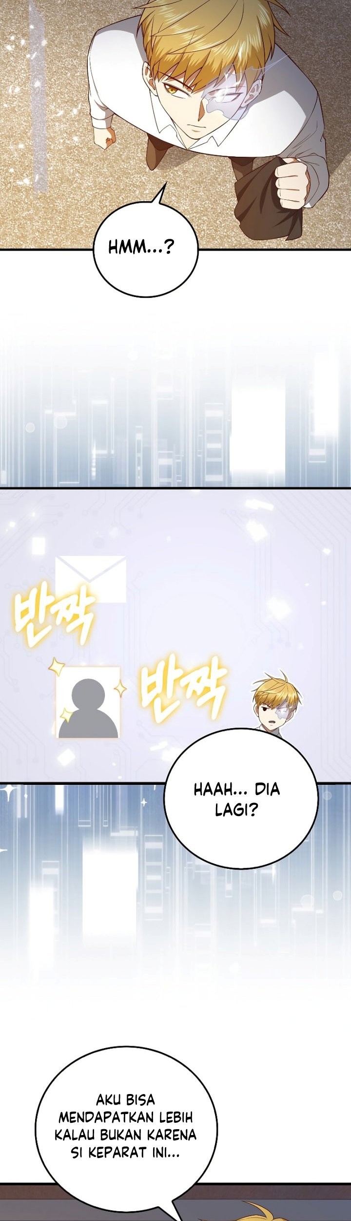 Chapter 101 - halaman 37