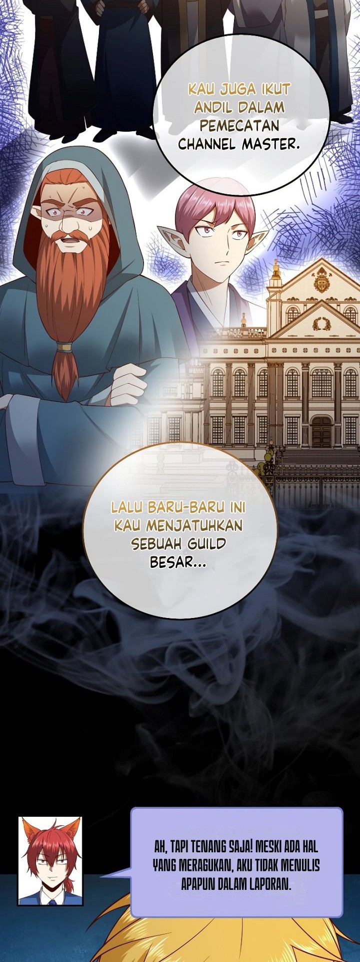 Chapter 101 - halaman 46