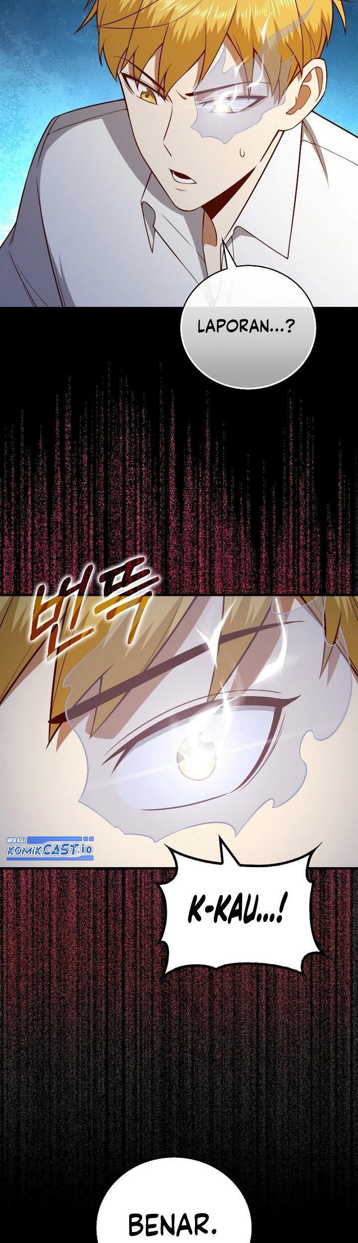 Chapter 101 - halaman 47