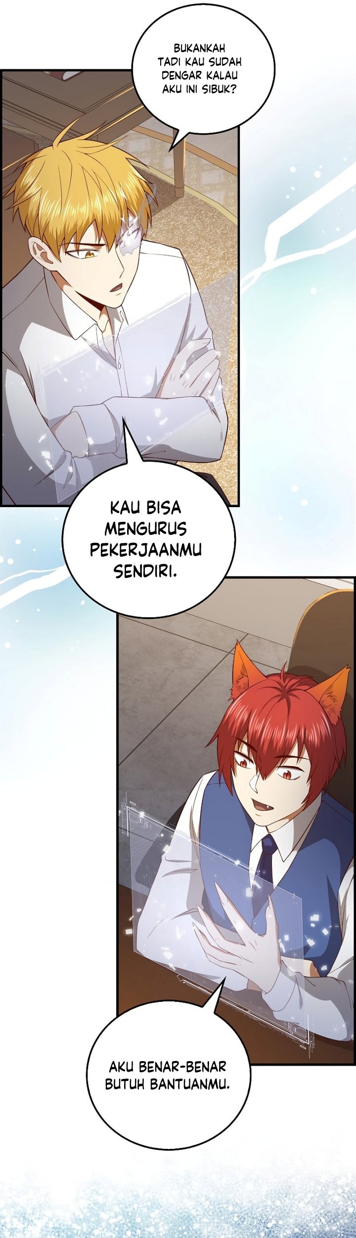 Chapter 101 - halaman 51
