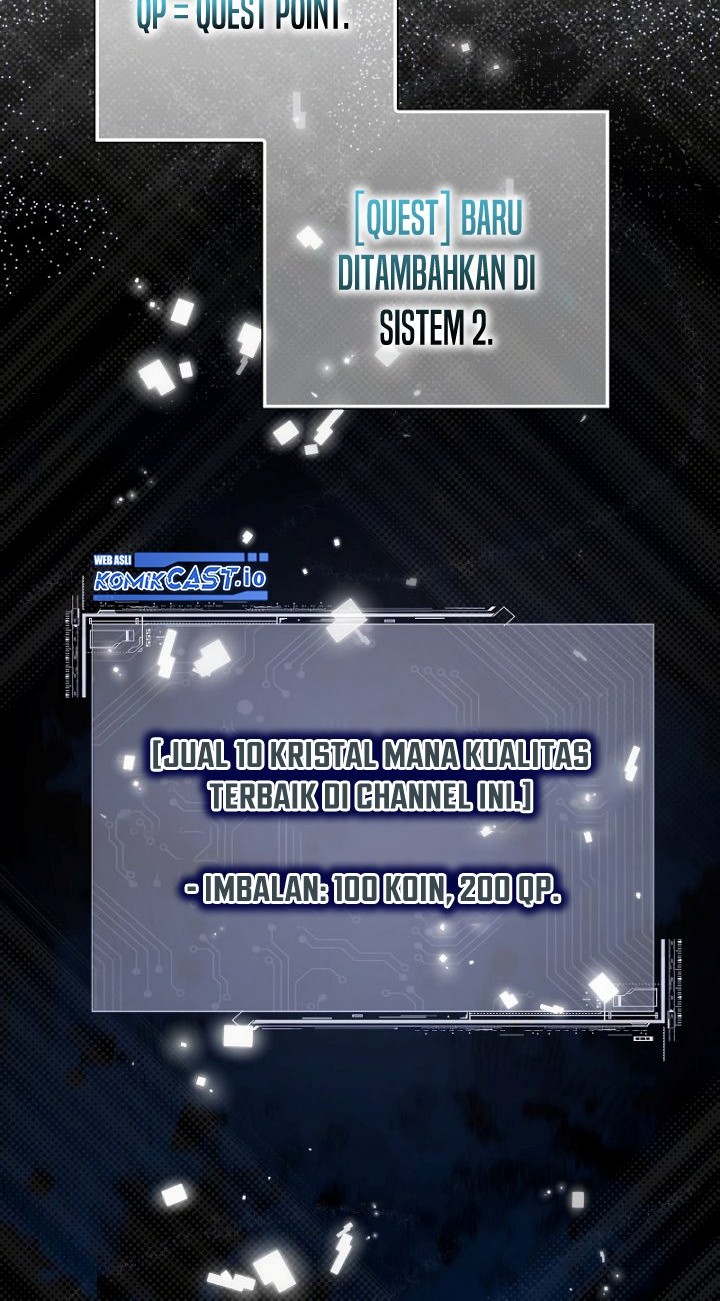 Chapter 101 - halaman 56