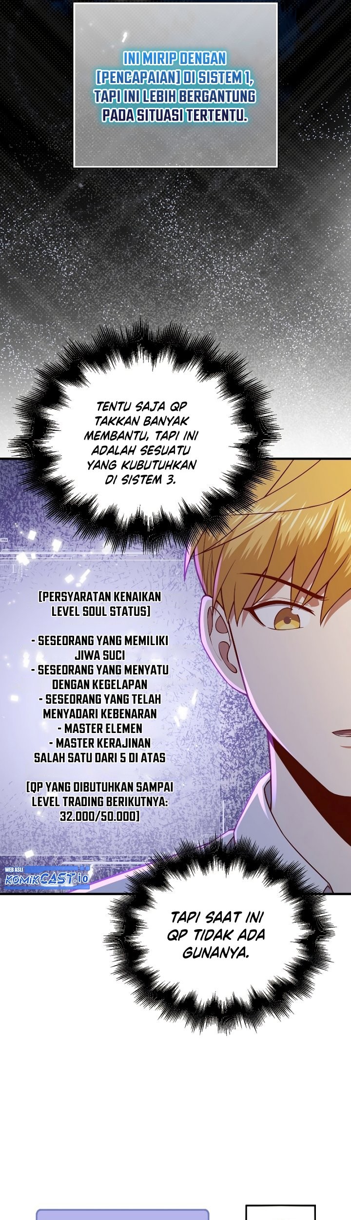 Chapter 101 - halaman 57