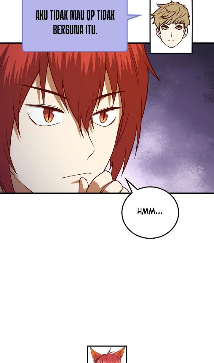 Chapter 101 - halaman 58