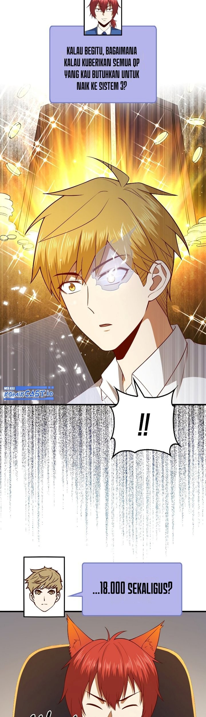 Chapter 101 - halaman 59