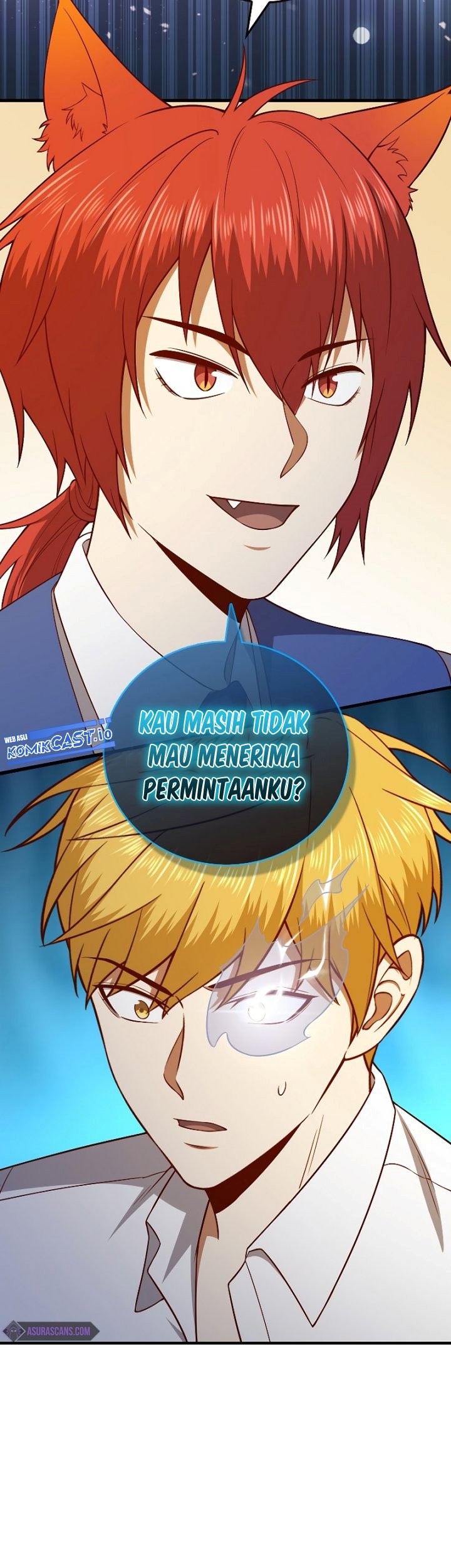 Chapter 101 - halaman 61